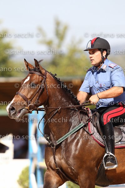 BORGNI_LE REVE_ECC_4ANNI_2011_SS3_8878.jpg